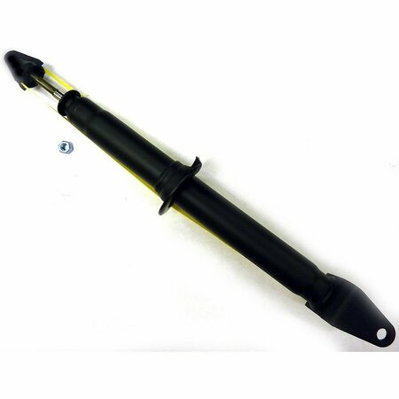 ONE STOP SOLUTIONS 97-01 Honda Prelude Strut, S341179 S341179